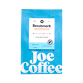 Benchmark 12 oz Bold Espresso Coffee Beans
