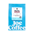 Big City 12 oz Premium Whole Bean Coffee