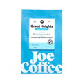 Great Heights 12 oz Premium Whole Bean Coffee