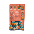 Rockefeller 12 oz Premium Whole Bean Coffee