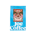 The Village 12 oz Balanced Craft Coffee Beans