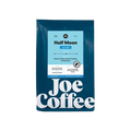 Half Moon Half Caff 12 oz Balanced Craft Coffee Beans
