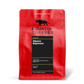 Dipsea Espresso 12 oz Bold Espresso Coffee Beans