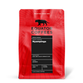 Rwanda Nyampinga 12 oz Clean Flavor Specialty Coffee