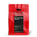 Eye Of The Tiger 12 oz Balanced Craft Coffee Beans