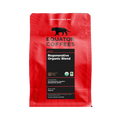 Regenerative Organic Blend 2 lb Balanced Craft Coffee Beans