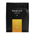 Bolt 10 oz Bold Espresso Coffee Beans