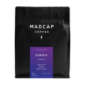 Eureka 10 oz Bold Espresso Coffee Beans