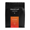 Placebo 10 oz Rich Decaf Coffee Beans