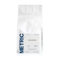 Colossus 12 oz Balanced Craft Coffee Beans