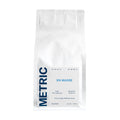 En Masse 12 oz Balanced Craft Coffee Beans