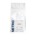Seismic 12 oz Balanced Craft Coffee Beans