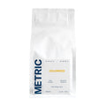 Colorized 12 oz Balanced Craft Coffee Beans