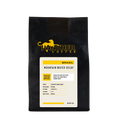 Decaf Mountain Water Brazil 12 oz Rich Decaf Coffee Beans