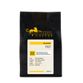 1927 Espresso 12 oz Bold Espresso Coffee Beans