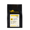 1985 Espresso 12 oz Bold Espresso Coffee Beans