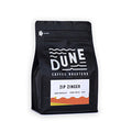 Zip Zinger 12 oz Home Coffee Favorite