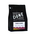 House Blend 12 oz Balanced Craft Coffee Beans