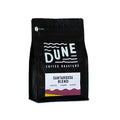 Santarossa Blend 12 oz Balanced Craft Coffee Beans