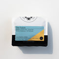 The Future 12 oz Premium Whole Bean Coffee