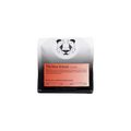 The New School 2 lb Clean Flavor Specialty Coffee