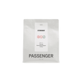 Stowaway 250 gr Bold Espresso Coffee Beans