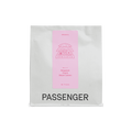 Agaro 250 gr Bold Espresso Coffee Beans