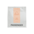 Montecarlos 250 gr Bold Espresso Coffee Beans