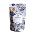 Belly Warmer 12 oz Premium Whole Bean Coffee