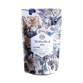 Late Night 12 oz Premium Whole Bean Coffee