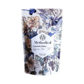 Guatemala - Ixlama 12 oz Premium Whole Bean Coffee