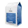 Fitzroy 12 oz Premium Whole Bean Coffee