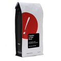 Colombia La Primavera Decaf 12 oz Rich Decaf Coffee Beans