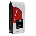 Leftist (Fairtrade Organic) 12 oz Balanced Craft Coffee Beans