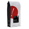 Righteous (Organic) 2 lb Bold Espresso Coffee Beans