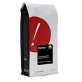Righteous (Organic) 12 oz Bold Espresso Coffee Beans