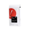 Peru Sol Y Cafe Fairtrade Organic 12 oz Premium Whole Bean Coffee