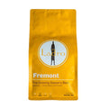 Fremont 2 lb Balanced Craft Coffee Beans