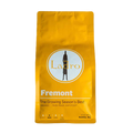 Fremont 12 oz Balanced Craft Coffee Beans