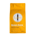 Queen Anne 2 lb Premium Whole Bean Coffee