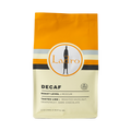 Ladro Decaf 12 oz Rich Decaf Coffee Beans