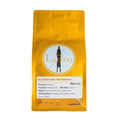 El Salvador Suriname 12 oz Clean Flavor Specialty Coffee