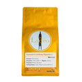 Sumatra Lintong Sigumpar 12 oz Bold Espresso Coffee Beans
