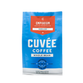 Emporium Blend 12 oz Balanced Craft Coffee Beans