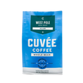 West Pole 12 oz Home Coffee Favorite