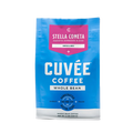 Stella Cometa 12 oz Bold Espresso Coffee Beans