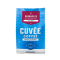 Karmadillo 12 oz Bold Espresso Coffee Beans