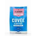 El Salvador 12 oz Bold Espresso Coffee Beans