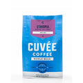 Ethiopia 12 oz Clean Flavor Specialty Coffee