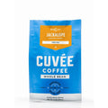 Jackalope Decaf 12 oz Clean Flavor Specialty Coffee